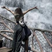 _800的个人资料头像