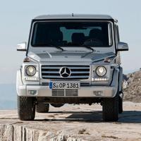 一路走过来的你头像