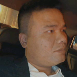 痞子经理