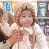 快乐成长的七七头像