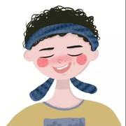 MicahLiu的个人资料头像