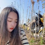肖蓉806头像
