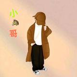 徐州禧之远建设工程头像