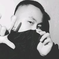 用户1730136632917头像