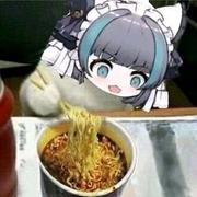 冬春51的个人资料头像