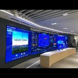 用户8185562976035头像