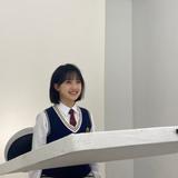 用户4241472823296头像