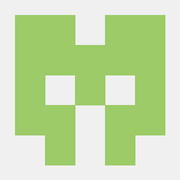 kinglau2008的个人资料头像