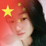 用户2266085113796头像