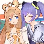 枝江第一深情的个人资料头像