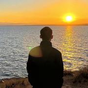 李路遥的个人资料头像