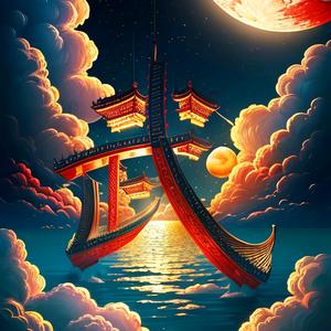 大小武头像