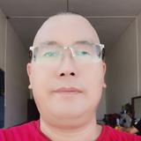 用户3739093701185头像