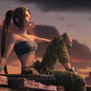 红k的个人资料头像