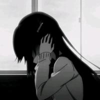 吾已世世累头像