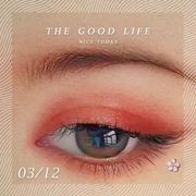 小琪_真版的个人资料头像