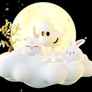 木鱼256的个人资料头像
