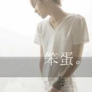 Mr丶殇的个人资料头像