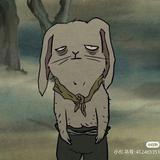 珉可珉头像