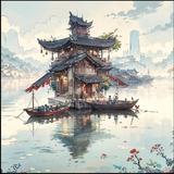 用户495368528785头像