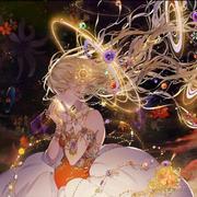 绽华的个人资料头像