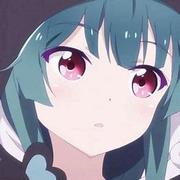 lpfc的个人资料头像