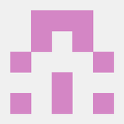 linggofishxx的个人资料头像