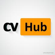 CVHub的个人资料头像