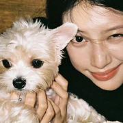 晴小雯的个人资料头像