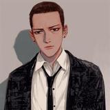 武阳991头像