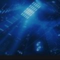 科技新解说头像