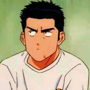 OXY的个人资料头像