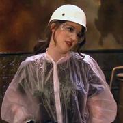 Poplar的个人资料头像