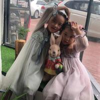 用户455617497529头像