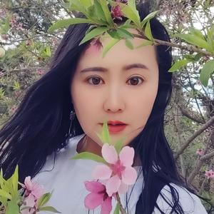 吉美健康管家头像