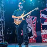 吉他蜡笔🎸头像