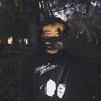 李钟懿丶头像