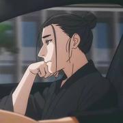 十五贝利小船长的个人资料头像