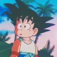 哦啊啊任我行头像