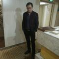 无怨无悔1555头像