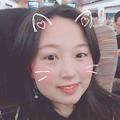 长孙曌琳Jannie头像