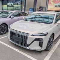 简单海燕ARX头像