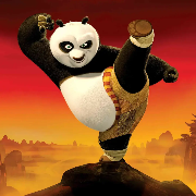 AIFrontiers的个人资料头像