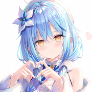 RayKamishiro的个人资料头像