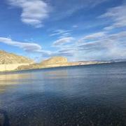 赵克佳的个人资料头像