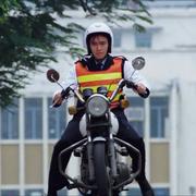 easton的个人资料头像