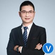 kingshang的个人资料头像