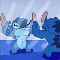 明年一定买小车头像