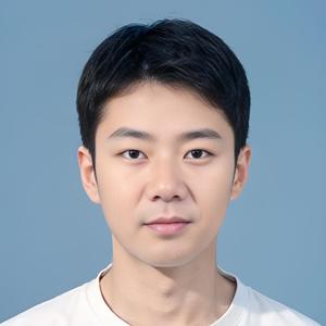 校哥头像