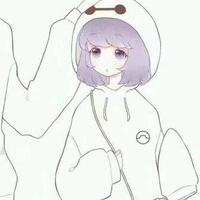 用户8158031312934头像